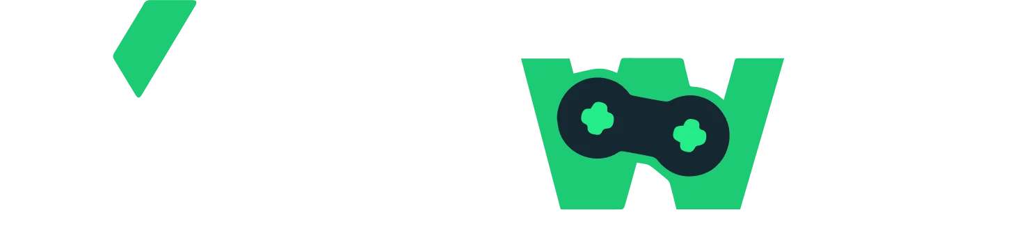 YAYWIN